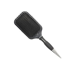 KENT.SALON - Large paddle brush - KS05