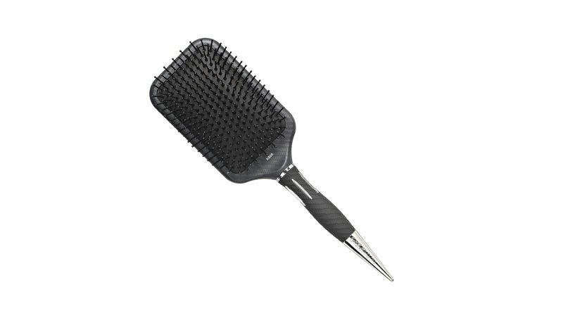 KENT.SALON - Large paddle brush - KS05