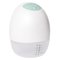 MAM MAM Move Move - White - ONE SIZE – kuva 1