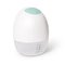 MAM MAM Move Move - White - ONE SIZE – kuva 2
