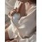 MAM MAM Move Move - White - ONE SIZE – kuva 3