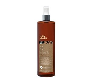 Milk_Shake - Integrity Rebuilder - 500ml