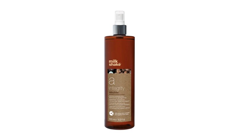 Milk_Shake - Integrity Rebuilder - 500ml