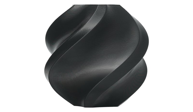 Bambu Lab Tpu 90a