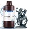 Anycubic Water-wash Resin 2.0 – kuva 1