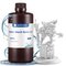 Anycubic Water-wash Resin 2.0 – kuva 2