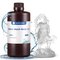 Anycubic Water-wash Resin 2.0 – kuva 3