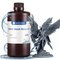 Anycubic Water-wash Resin 2.0 – kuva 4