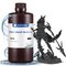 Anycubic Water-wash Resin 2.0 – kuva 5