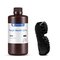 Anycubic Tough Resin Ultra – kuva 1