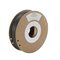 Ultimaker Nylon Cf Slide – kuva 1