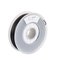 Ultimaker Pet Cf Filament – kuva 1