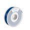 Ultimaker Pet Cf Filament – kuva 2