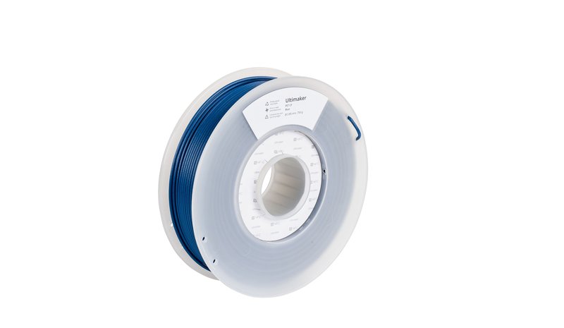 Ultimaker Pet Cf Filament