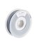 Ultimaker Pet Cf Filament – kuva 3