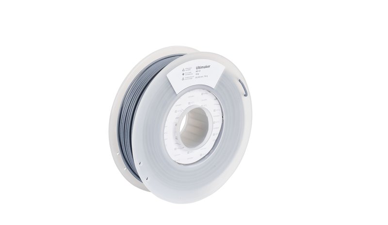 Ultimaker Pet Cf Filament