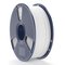Sunlu High Speed Abs – kuva 1