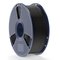 Sunlu High Speed Abs – kuva 2