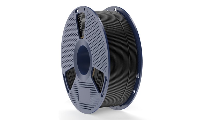 Sunlu High Speed Abs