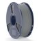 Sunlu High Speed Abs – kuva 3