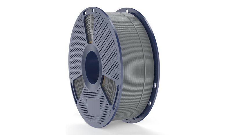 Sunlu High Speed Abs
