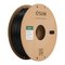 Esun Abs-fr – kuva 1