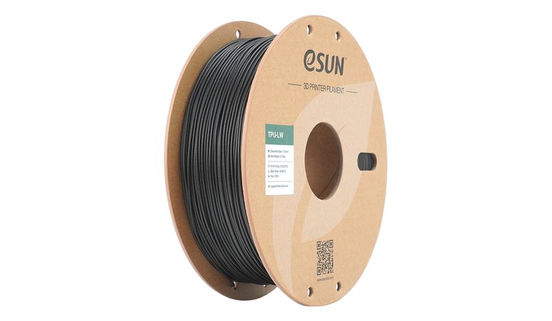 Esun Tpu-lw
