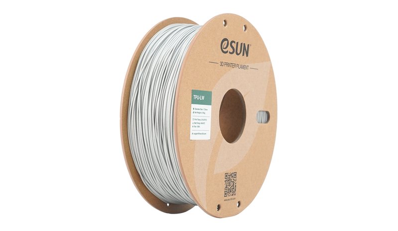 Esun Tpu-lw