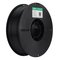Esun Abs-ht – kuva 1