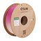 Esun Pla Uv Color Change – kuva 1