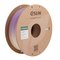 Esun Pla Uv Color Change – kuva 2