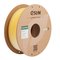 Esun Pla Uv Color Change – kuva 3