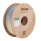Esun Pla Uv Color Change – kuva 4