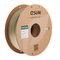 Esun Pla Uv Color Change – kuva 5