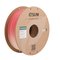 Esun Pla Uv Color Change – kuva 6
