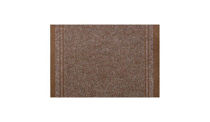 Eteismatto Malaga, 66x100 cm – kuva 1/1
