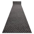 Eteismatto Vectra, 100x200 cm