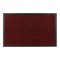 Rugsx eteismatto, 100x150 cm – kuva 2