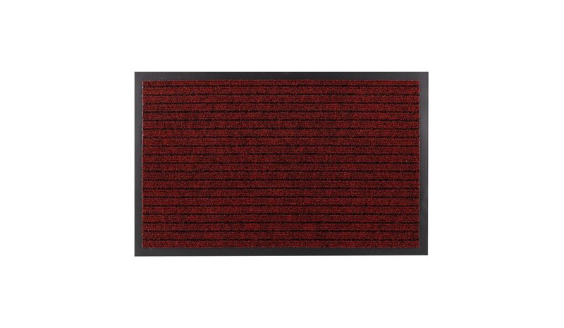 Rugsx eteismatto, 100x150 cm