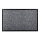 Rugsx eteismatto, 100x150 cm