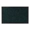 Rugsx eteismatto, 66x185 cm – kuva 1