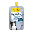 100 g GimCat Pudding High-Protein kissan herkku