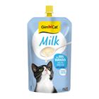 200ml GimCat-maito kissalle