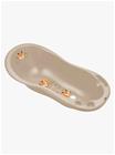 Maltex Kettu Kylpyamme, Beige