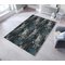 Asir matto Bishop 80x200 cm – kuva 1