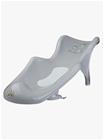 Maltex Seepra Kylpytuki Antislip, Harmaa