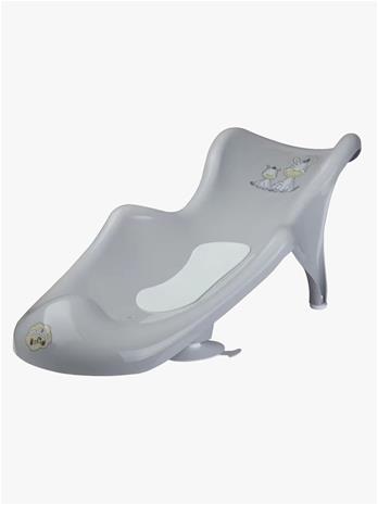 Maltex Seepra Kylpytuki Antislip, Harmaa