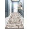 Asir matto Conversation Djt 80x200 cm – kuva 1