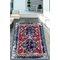 Asir matto Divan 150x300 cm – kuva 1