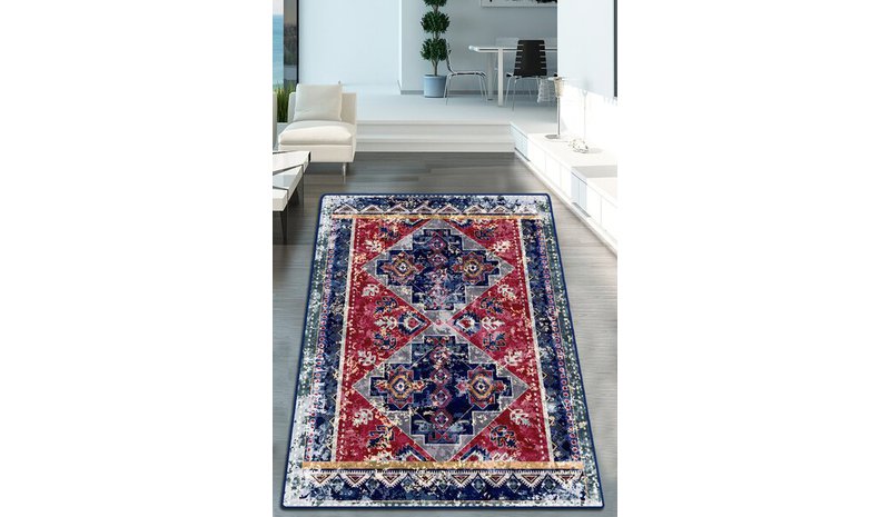 Asir matto Divan 150x300 cm – kuva 1/1